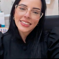 Tuane Lima