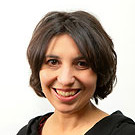 Maria Valeria Grazu Bonavia