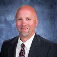 Michael Nelson, Pg, Cem, Ace