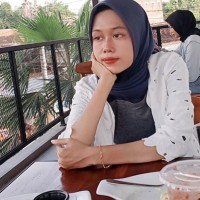 Anggun Duwi Hapsari