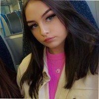Abby Mason