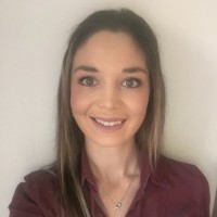 Julia Wright