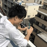 Ryosuke Nishigami
