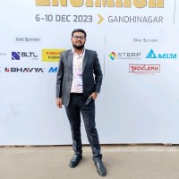 Avi Modi