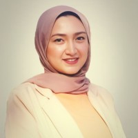 Aya Ashraf