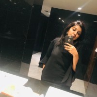 Heshani Silva