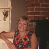 Jo-ann Miller