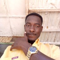 Suleman Malami