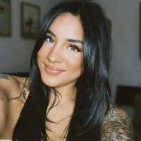 Daniela Gonzalez Rendon