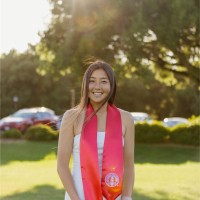 Mia Watanabe