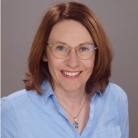 Lucija Kroner