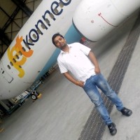 Jitendra K Yadav