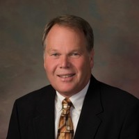 Jack Schurman