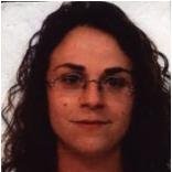 Laura P. Méndez Giménez