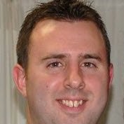 Chris Cullison