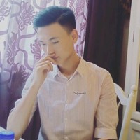 孟欢欢