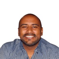 Ernesto Vivas Cedeño