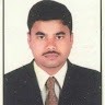 samadhan sabale
