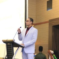 Andri Febrianto