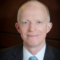 Charles Schreck