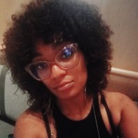 Latosha Simmons