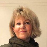 Béatrice Güdel