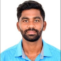 Purusothaman Muthuraman