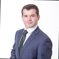 Eoin Hughes