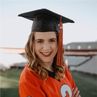 Alaina Davis