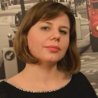 Justyna Szpejcher