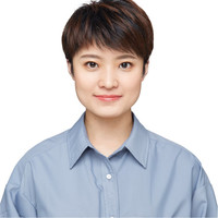 Sun Peng