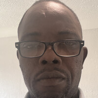 Akwasi Adjetey