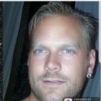 Fredrik Östling