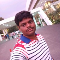 Koteswaro Rao Yakkateela