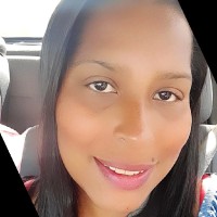 Adriana De Jesus Ramos Dos Santos