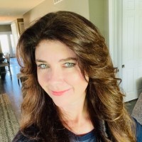Dawn Brown, Mba