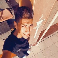 عبدالعزيز النجار