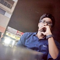 Rajesh Sailada