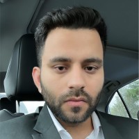 jatin nagpal