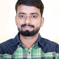 Hitesh Sen