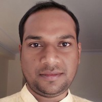 Manoj Hansraj