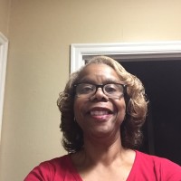Marilyn Bunch