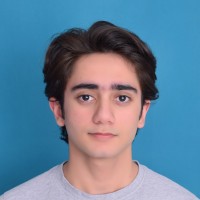 Abu Talib