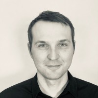 Erik Sjöqvist