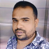 Baskar M