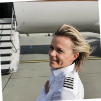 Lis-Marie Ager