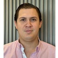 Rafael Miramontes Lira