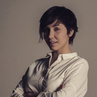 Диляра Аухадиева