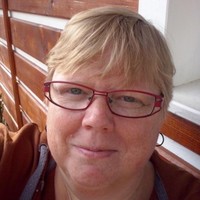 Eugenie Bronsveld