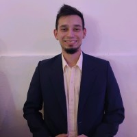 Facundo Carbonel